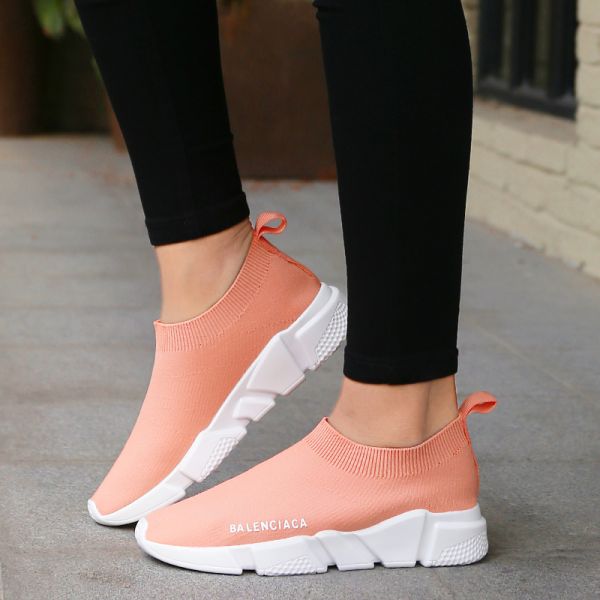 Tênis Beathable Unix Sapatos Mocassins alta qualidade !