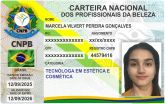 MARCELA VILVERT PEREIRA GONÇALVES