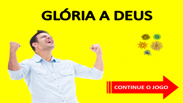 QUIZ Livros da Bíblia em Libras