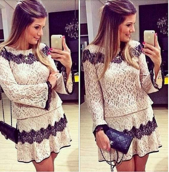 Vestido H28936