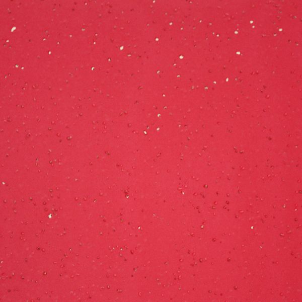 VERMELHO NATAL