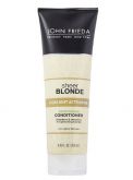Condicionador Jonh Frieda Highlight Activating