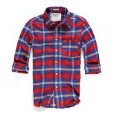 CAMISA AF 00081