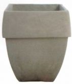 Vaso versalhes