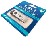 COD:65 PEN DRIVE 32GB ULTRA RAPIDO UP-8569