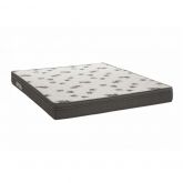 Colchao Casal Light D45 OrtoPillow 138x188x25 Ortobom