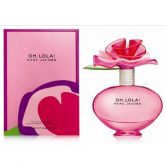 OH LOLA EDP FEM 100ML  COD 868607
