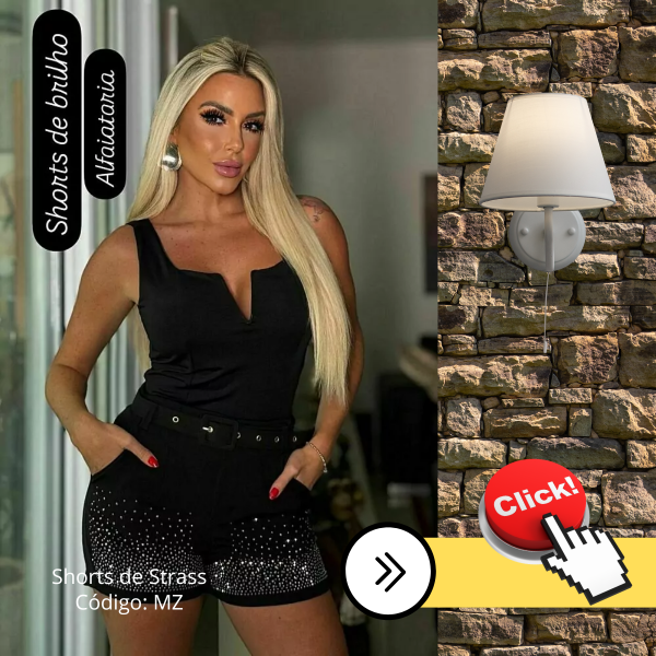 Moda Feminina Fabrica 03