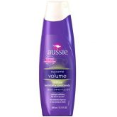Aussie Condicionador Aussome