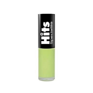 Esmalte Hits 4Free Agua de Coco