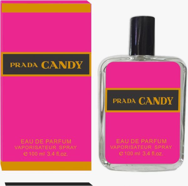 PRADA CANDY