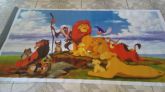Painel