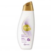 CUIDE-SE BEM SHAMPOO VOLUME CONTROLADO, 250ML