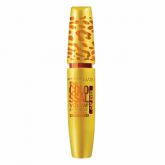 Maybelline Volum 'Express