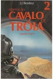 OPERAÇAO CAVALO DE TROIA--2.