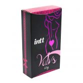 VULVS EXCITANTE 4X1 15G
