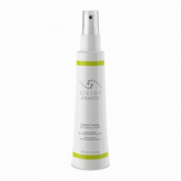 Tônico Facial Ciclos