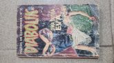 DIABOLIK NR 12