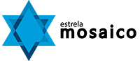 Loja de estrelamosaico