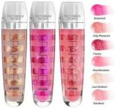 Victoria Secrets Lip Gloss Shine