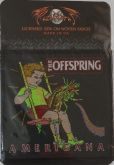 The Offspring - Americana (Patch 9)