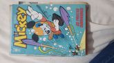 MICKEY NR 0435