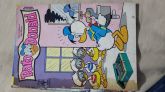 PATO DONALD NR 1831