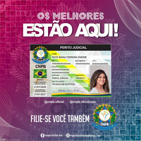 RUTE MARIA FERREIRA PARDIM