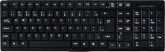 Teclado Padrão BGN