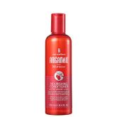 Lee Stafford Arganoil From Morocco Nourishing Conditioner - Condicionador 250ml