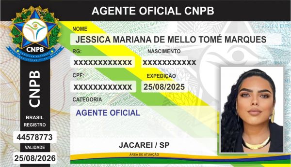 JESSICA MARIANA DE MELLO TOMÉ MARQUES