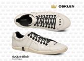 SKM-183