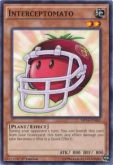 Interceptomato MP14-EN062