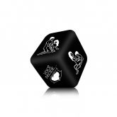 JOGO POSIÇAO DADINHO HETERO PRETO
