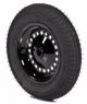RODA RPC-628 MTALPAMA