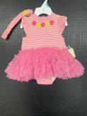 vestido75