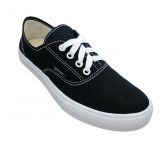Tênis Vans Authentic Preto - Ref: 068