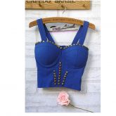 Top Cropped VAF0106 2