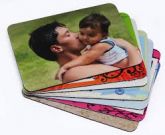 Mouse Pad