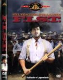 DVD FIST