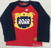 Camiseta Sportsul