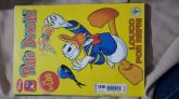 PATO DONALD NR 2189