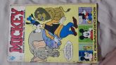 MICKEY NR 0194