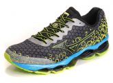 Mizuno Wave Prophecy 3  cod.0005