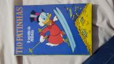 TIO PATINHAS NR 0072