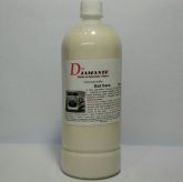 Cera Liquida Automotiva