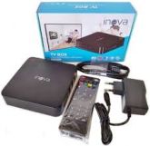 Cód: 61 -TV BOX 4K 5G