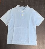 Camisa307 4/5 anos