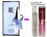 Angel Perfume Feminino 50ml UP Essência - UP! 08