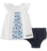 Conjunto 2 peças